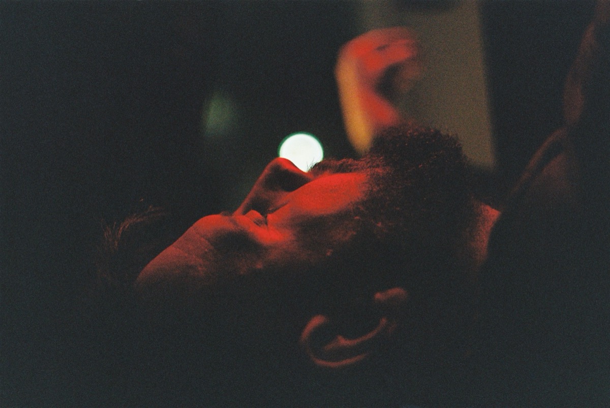 Ivan Perovic